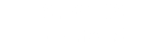 SERVICIOS GENERALES