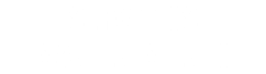 SERVICIOS MANTENIMIENTO