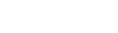 DISEÑO METAL-MECANICA