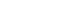 953657404