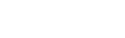 +250 OBRAS