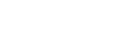 +180 PROYECTOS