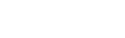 +100 CLIENTES
