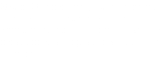 Grupo Geinpro Sac, cuenta para el desarrollo de sus servicios de mantenimiento con varios proveedores logísticos que en Alianza.