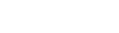 Trabaja en conjunto para dar una mejor y pronta respuesta a nuestros Clientes.