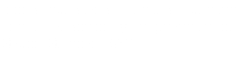 Todos nuestros clientes cuentan con el respaldo y la garantia de Grupo Geinpro SAC