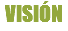 VISIÓN